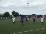 SJO B.D.C. JO18-1 S.K.N.W.K. JO19-1/JO17-1 (oefen) seizoen 2022-2023 (53/83)